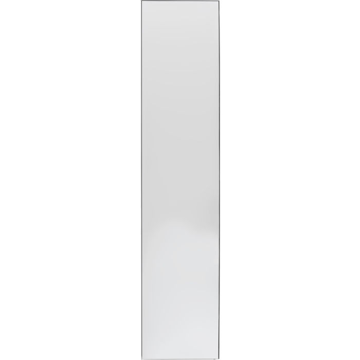 Scarpiera Specchiata Luxury 4 - immagine 3