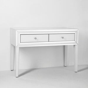 Consolle LA Galaxy 120x40xh82cm