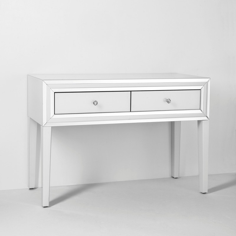 Consolle LA Galaxy 120x40xh82cm