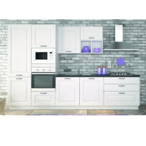 Cucina Sensalo comp. 3