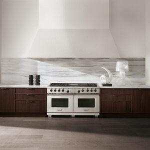 Cucina Avenue Aster