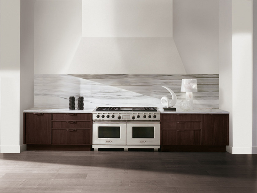 Cucina Avenue Aster