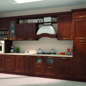 Cucina Ilenia comp. 6