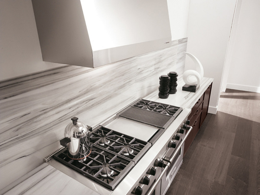 Cucina Avenue Aster - immagine 2
