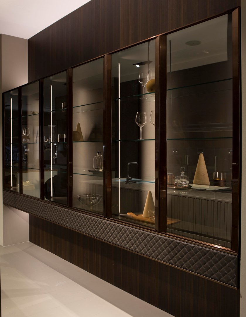 Cucina Pure Glam Aster - immagine 3