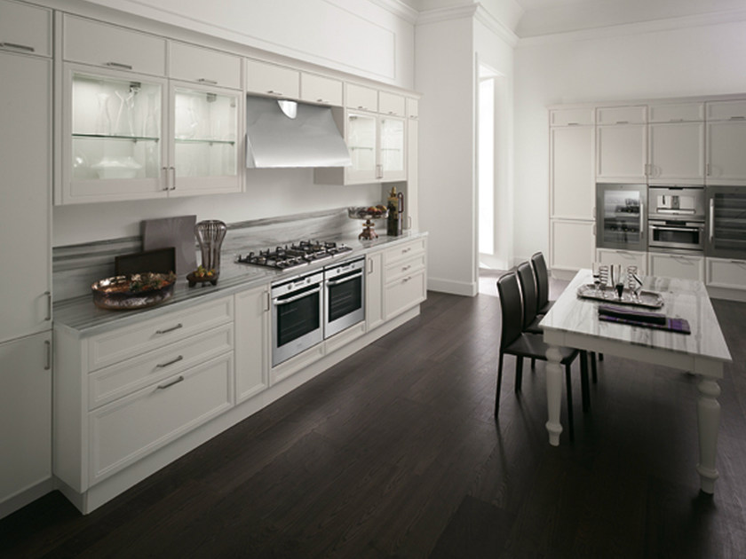 Cucina Avenue Aster - immagine 4