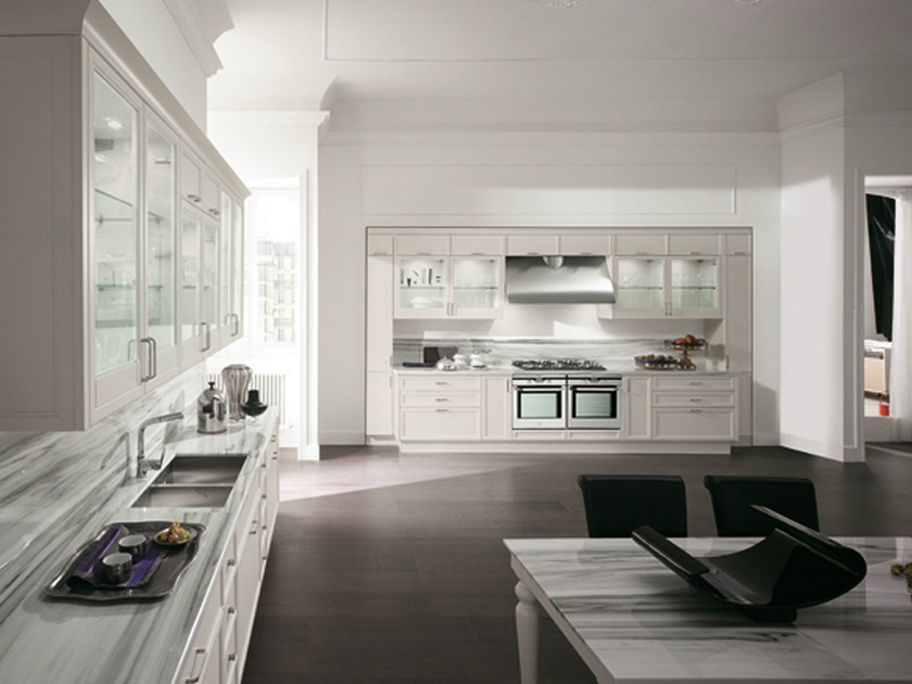 Cucina Avenue Aster - immagine 5