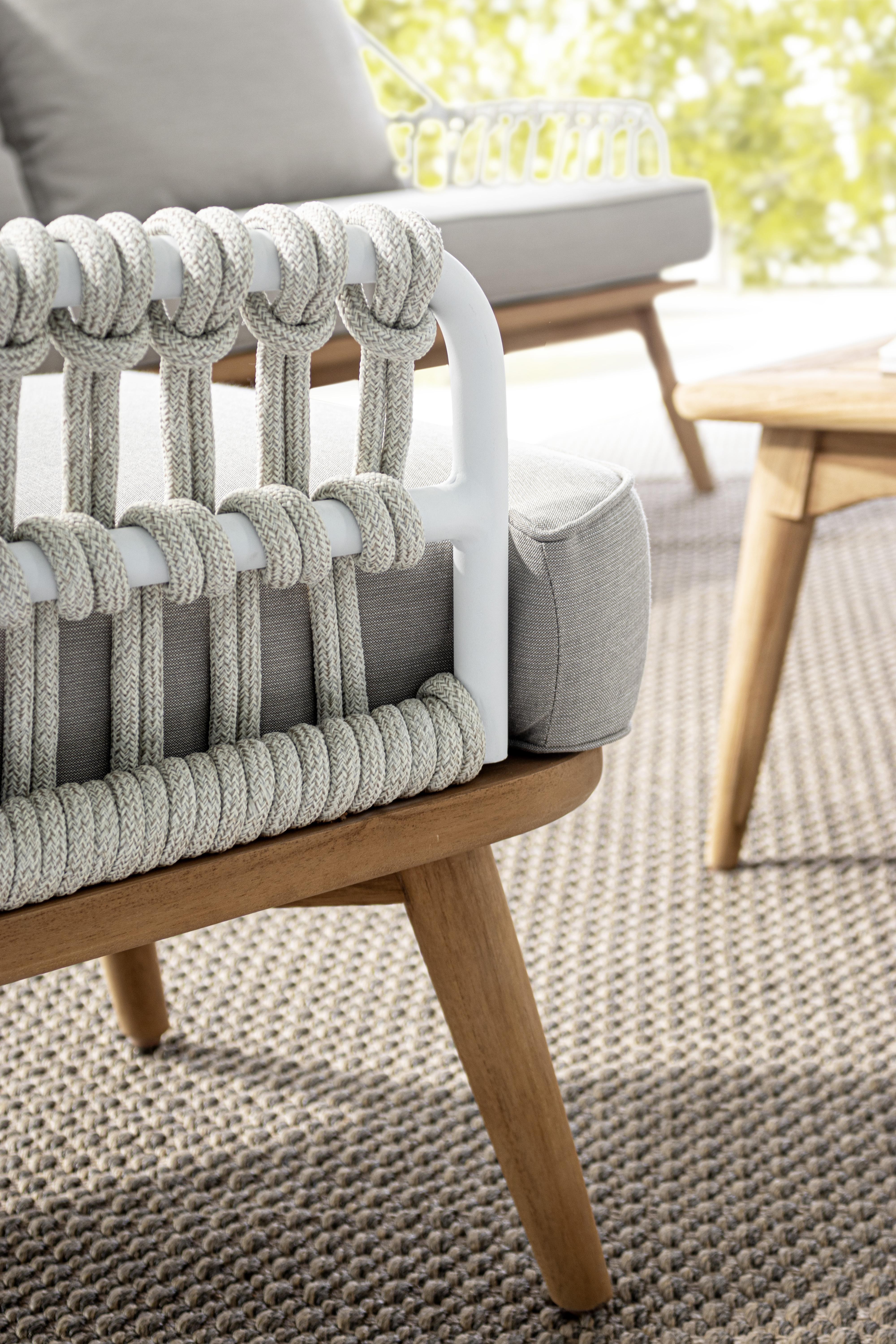 Poltrona kiry biz - immagine 4