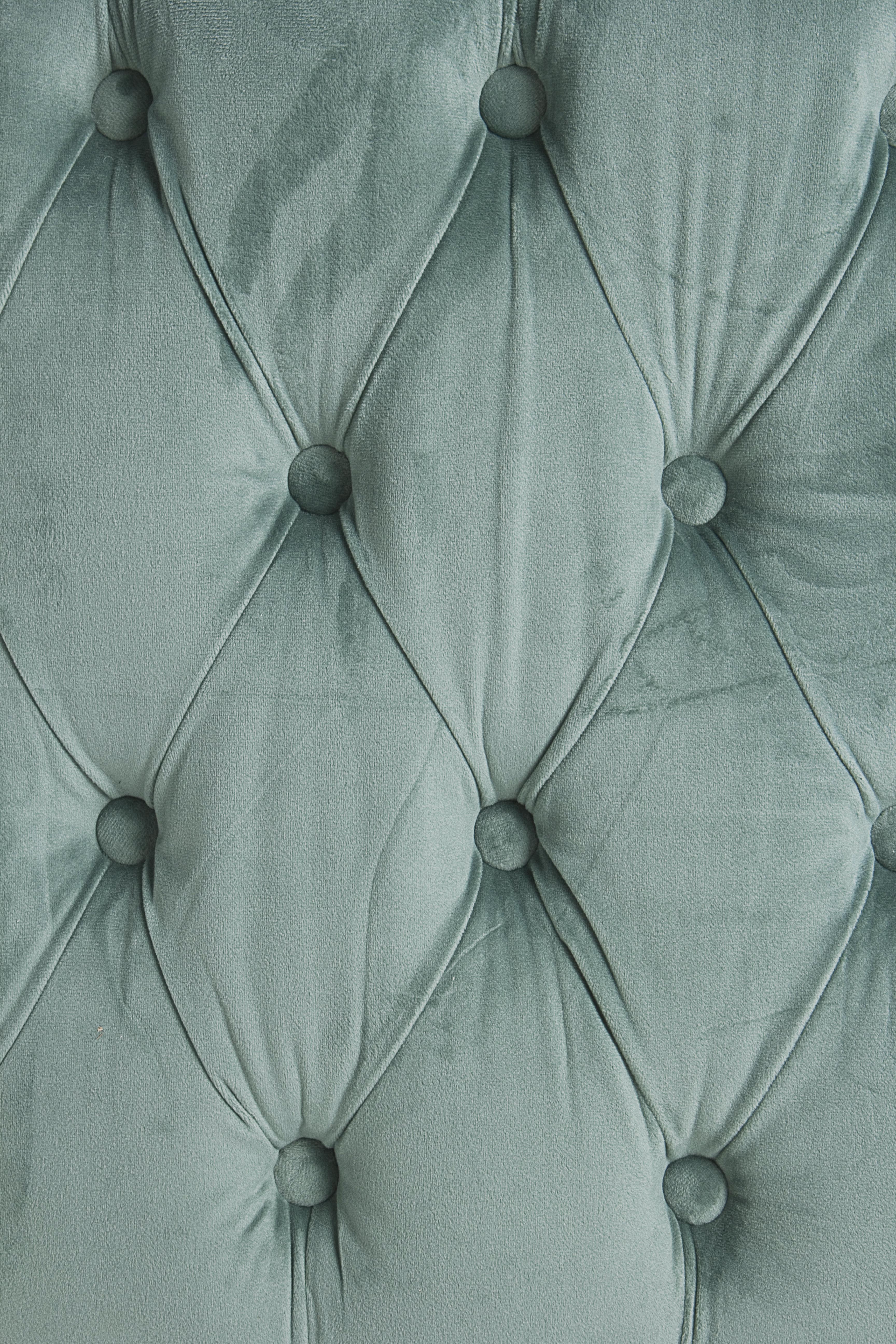 Poltrona tury verde tiffany - immagine 8