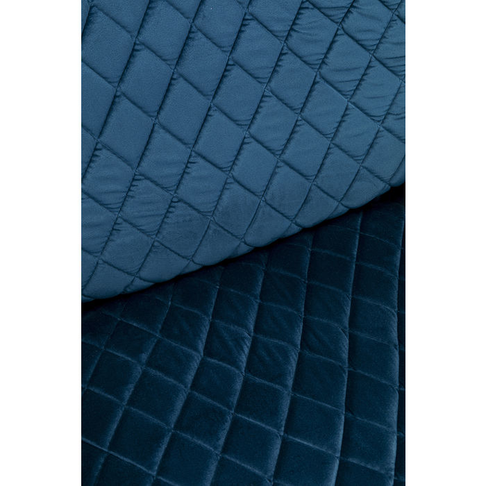 Poltrona Dinastia petrolio - immagine 9