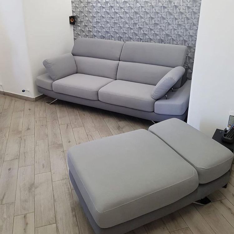 Divano Brio come in foto - immagine 3