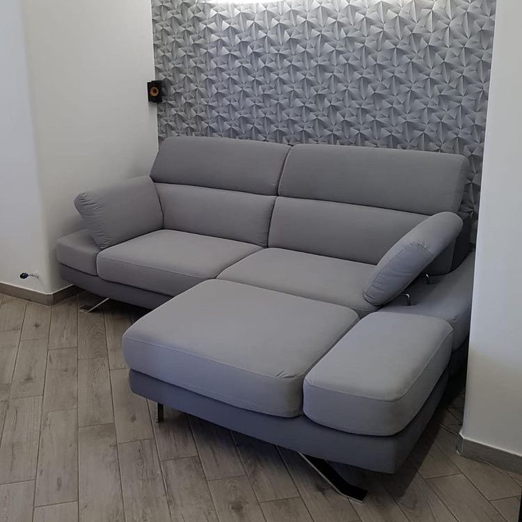 Divano Brio come in foto