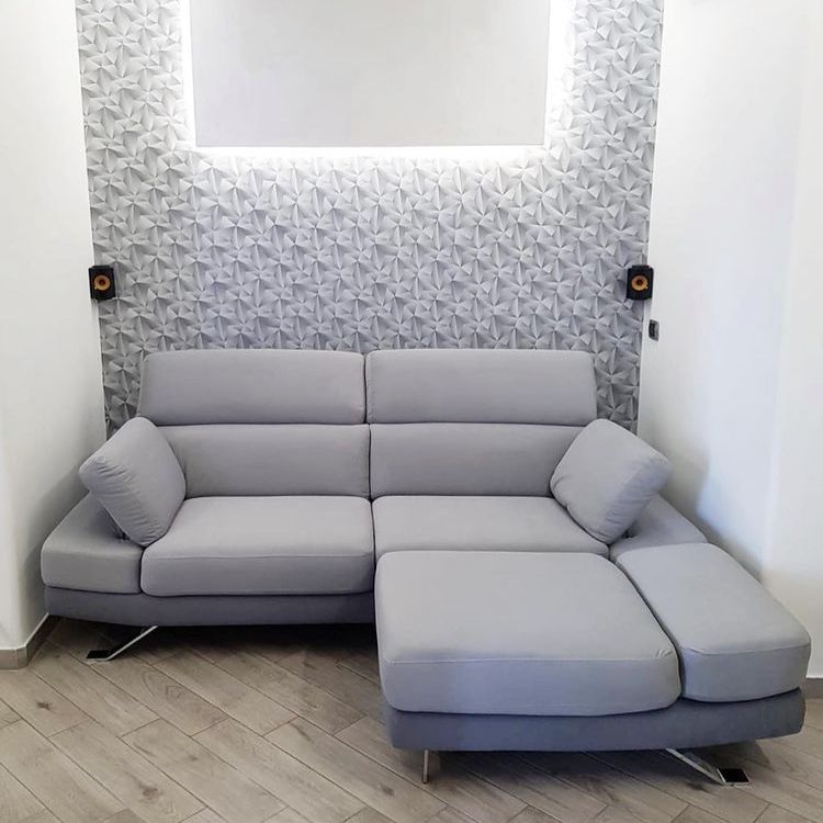 Divano Brio come in foto - immagine 2