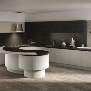 Collezione Domina