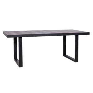 Tavolo Cubik 230x100