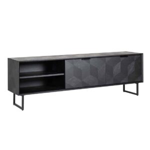 Credenza porta tv Cubik