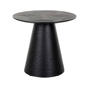 Tavolino Cubik Ø58,5