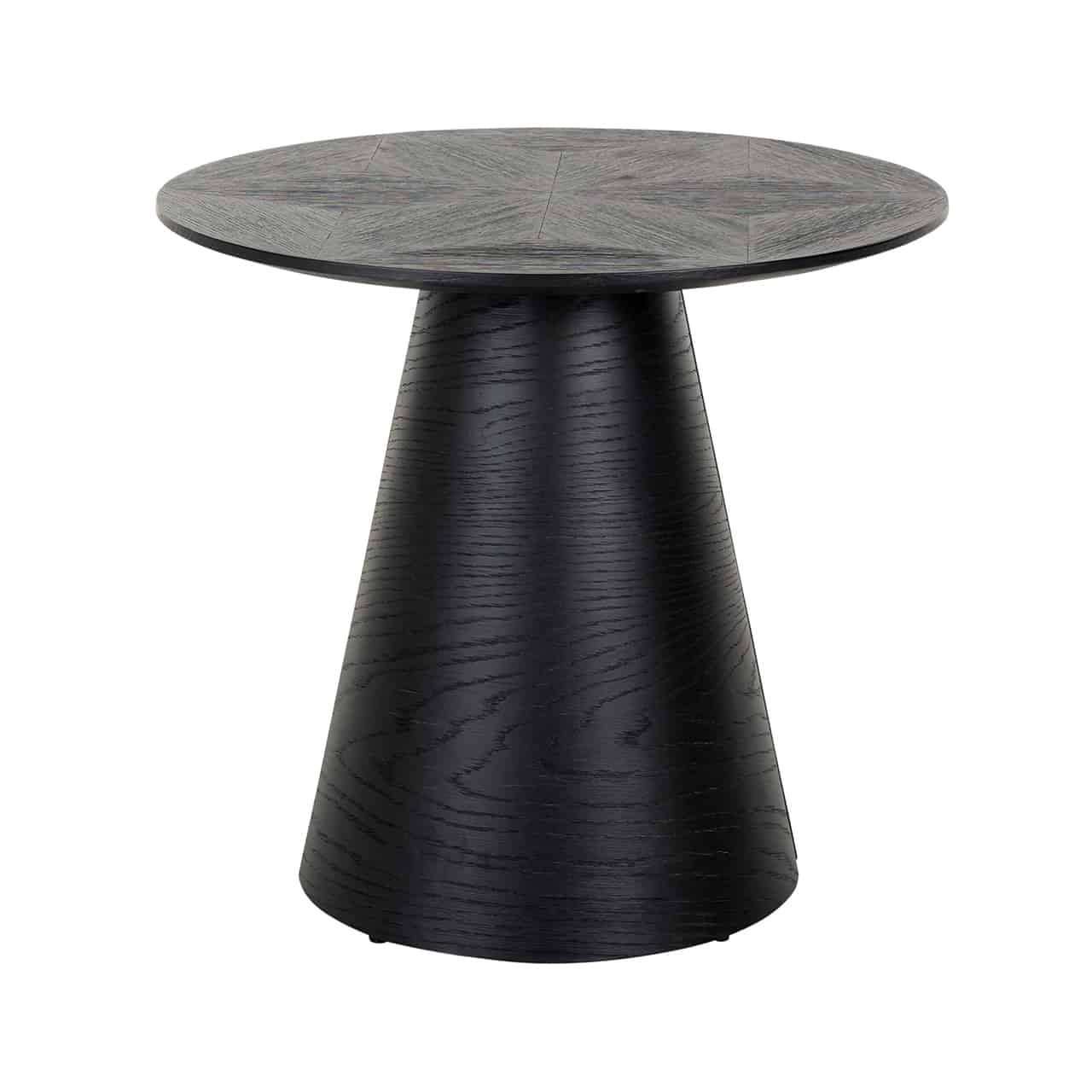 Tavolino Cubik Ø58,5