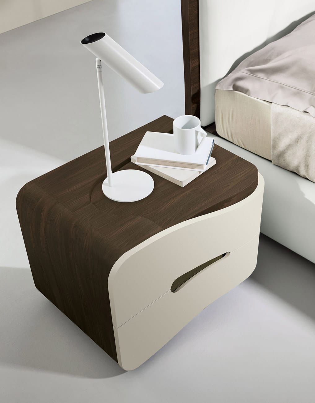 Camera FLOR ''AD'' personalizzabile - immagine 17