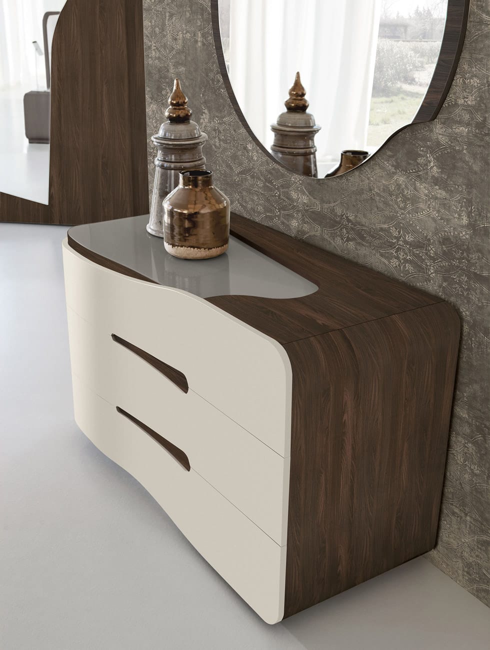 Camera FLOR ''AD'' personalizzabile - immagine 18