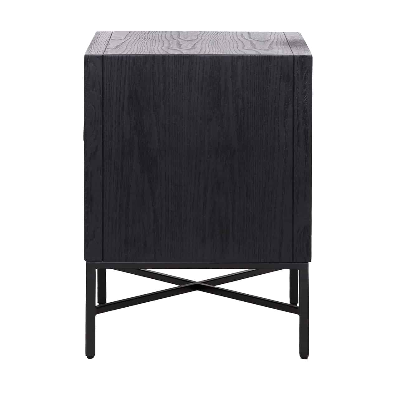 Comodino Cubik - immagine 2