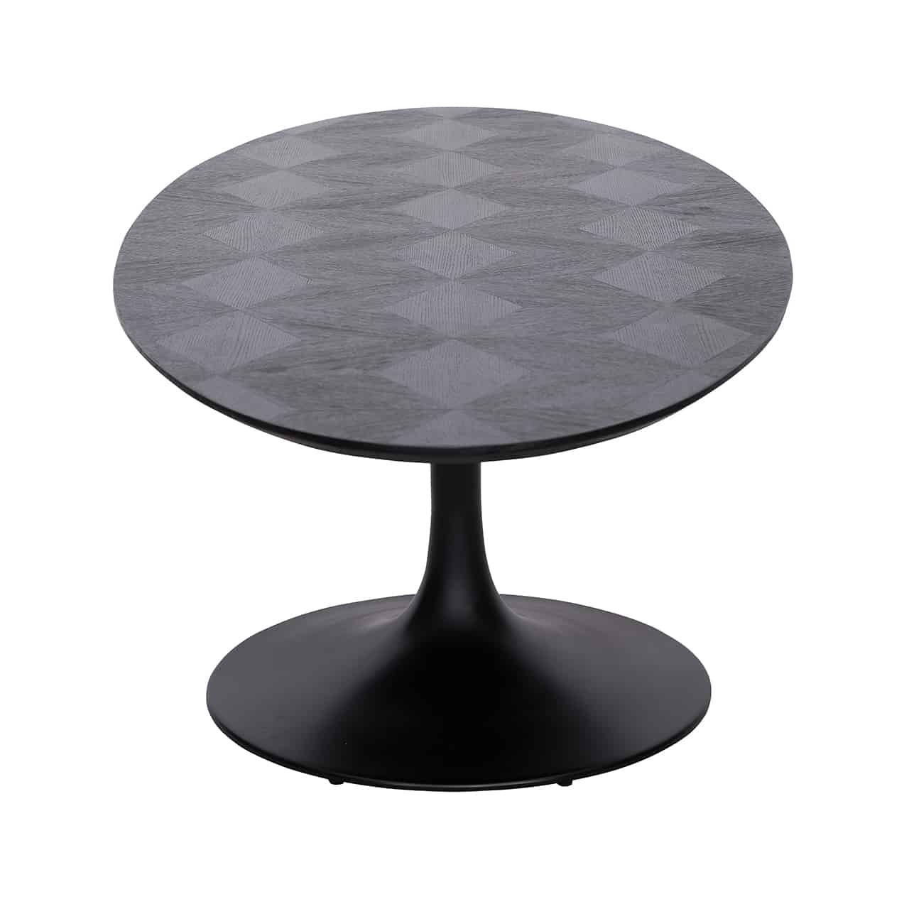 Tavolo Cubik ovale 230 - immagine 2