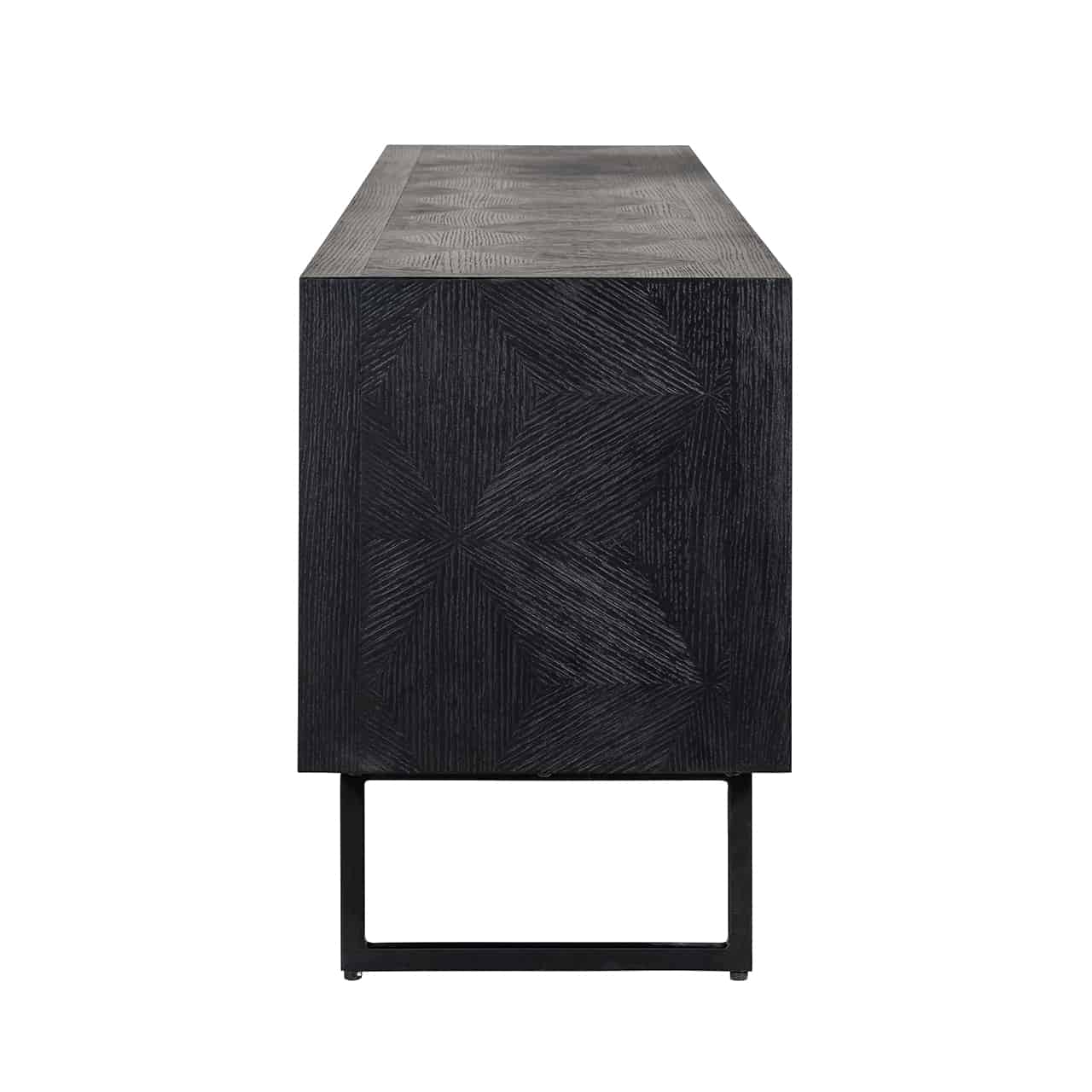Credenza porta tv Cubik - immagine 2