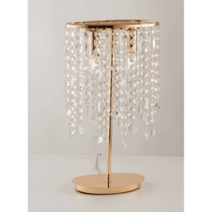 lumetto breeze oro
