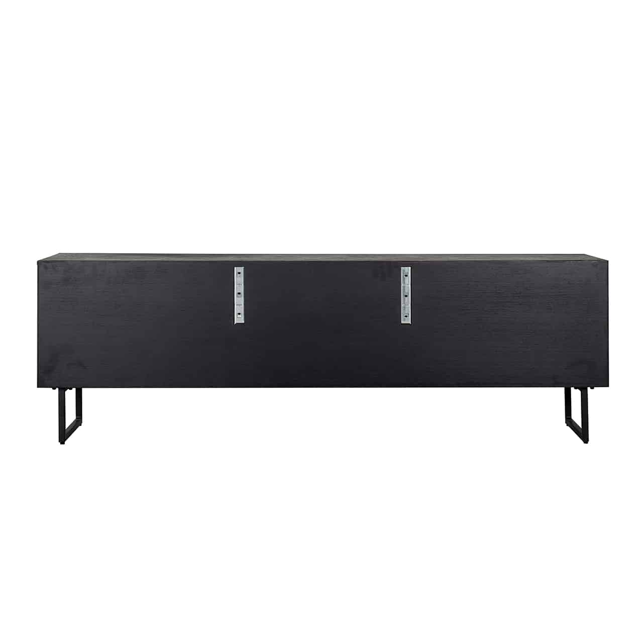Credenza porta tv Cubik - immagine 3