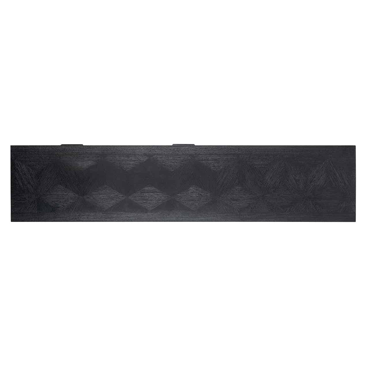 Credenza porta tv Cubik - immagine 4