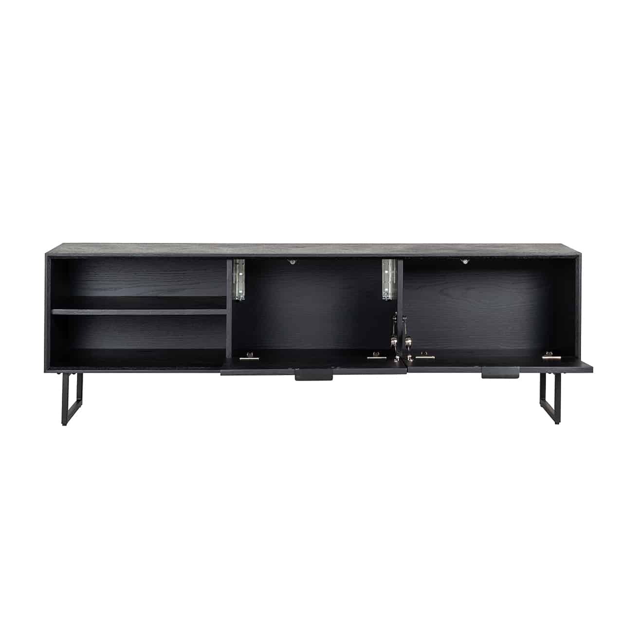 Credenza porta tv Cubik - immagine 6