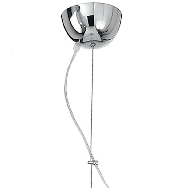 Lampadario a sospensione Astra - immagine 6