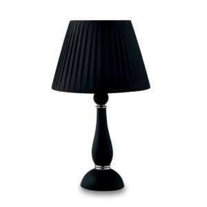 Lume Alfiere black