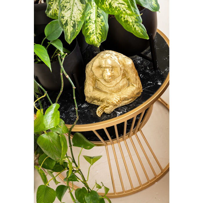 Tavolino Romano 2/set - immagine 3
