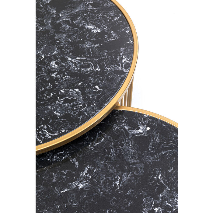 Tavolino Romano 2/set - immagine 6
