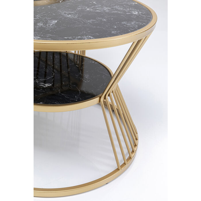 Tavolino Romano 2/set - immagine 7