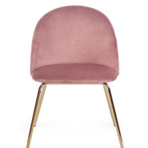 Sedia mio rosa