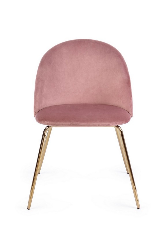 Sedia mio rosa