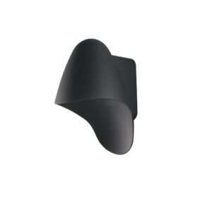 Applique Huracan 35w
