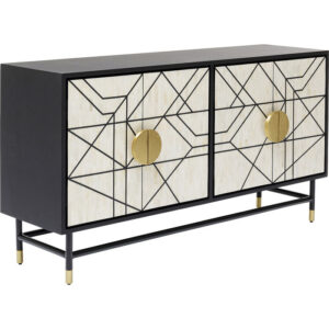 Madia Art Japan disponibile a giugno 2023