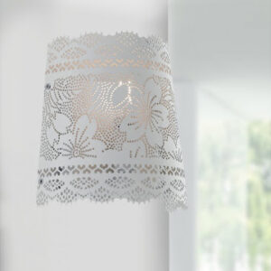 Applique Cluny