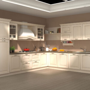 Collezione Ilenia