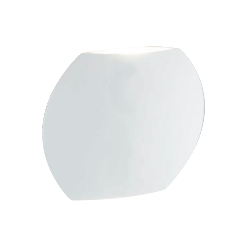 Applique Miura 6W - immagine 2