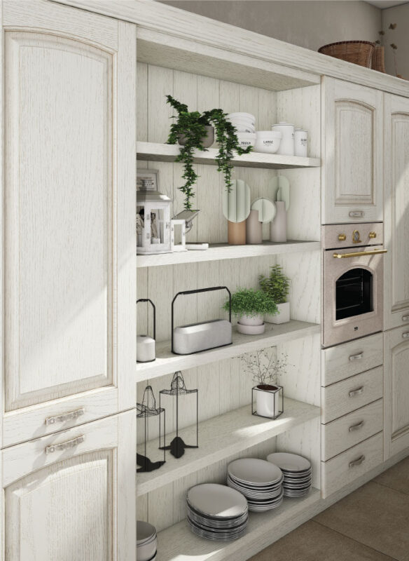 Collezione King - immagine 3