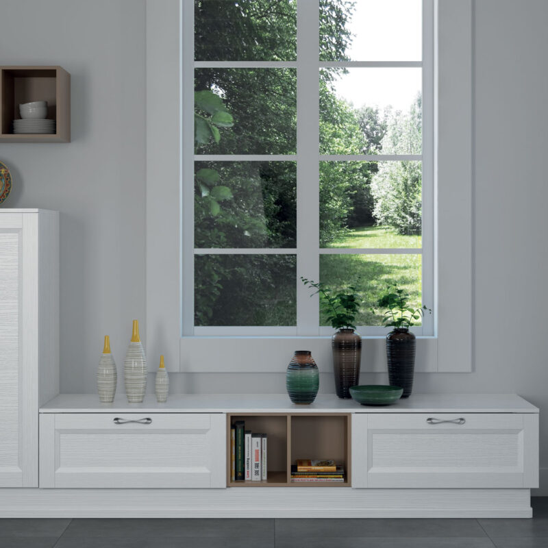 Collezione Nina - immagine 3