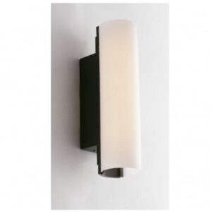 Applique Tunnel 12W