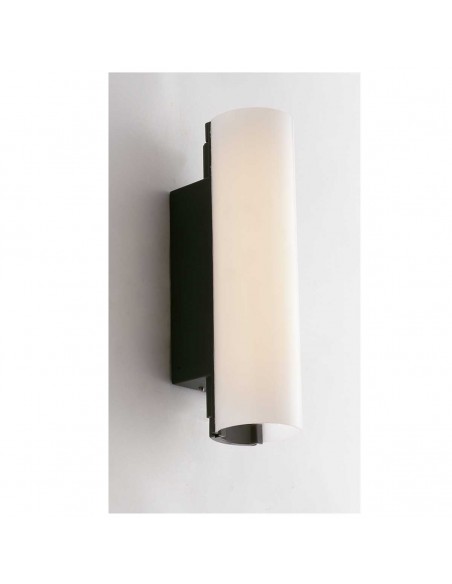 Applique Tunnel 12W