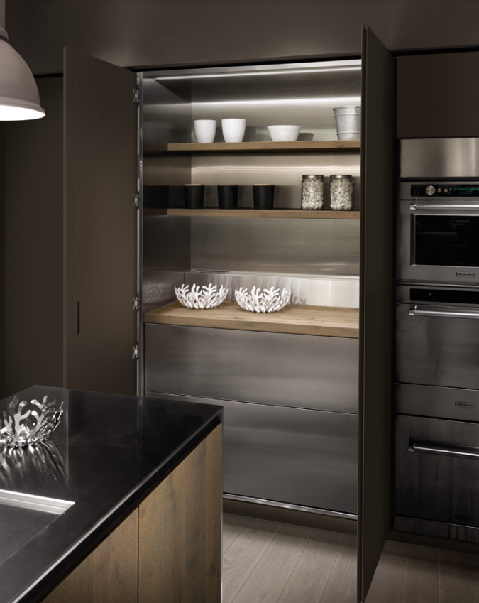 Collezione Factory Aster - immagine 24
