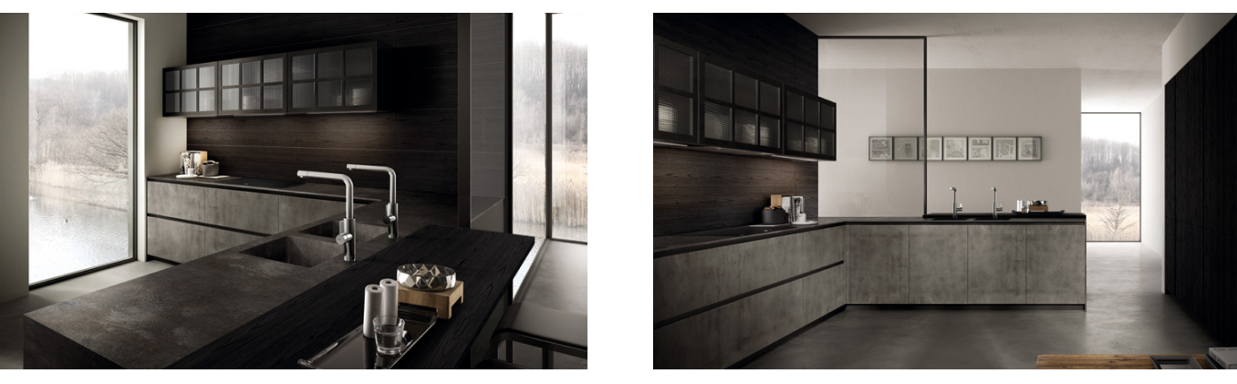 Collezione Factory Aster - immagine 25