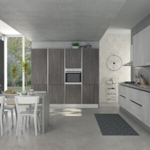 Collezione Atena